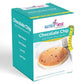 NutriWise - Chocolate Chip Pancake Mix (7/Box) - NutriWise