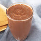 NutriWise - Chocolate Peanut Butter Shake or Pudding (7/Box) - NutriWise