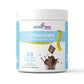 NutriWise - Chocolate Drink Mix Canister (28 serv.) - NutriWise