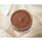 NutriWise - Chocolate Shake or Pudding (7/Box) - NutriWise