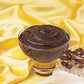 NutriWise - Chocolate Pudding (7/Box) - NutriWise