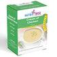 NutriWise - Cream of Chicken Soup (7/Box) - NutriWise