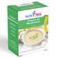 NutriWise -  Cream of Mushroom Soup (7/Box) - NutriWise