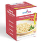 NutriWise - Creamy Chicken Pasta (7/Box) - NutriWise