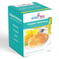 NutriWise - Golden Delicious Pancake Mix (7/Box) - NutriWise