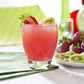 NutriWise - Kiwi Strawberry Drink Canister (28 serv.) - NutriWise