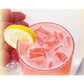 NutriWise - Lemon Razzy Fruit Drink (7/Box) - NutriWise