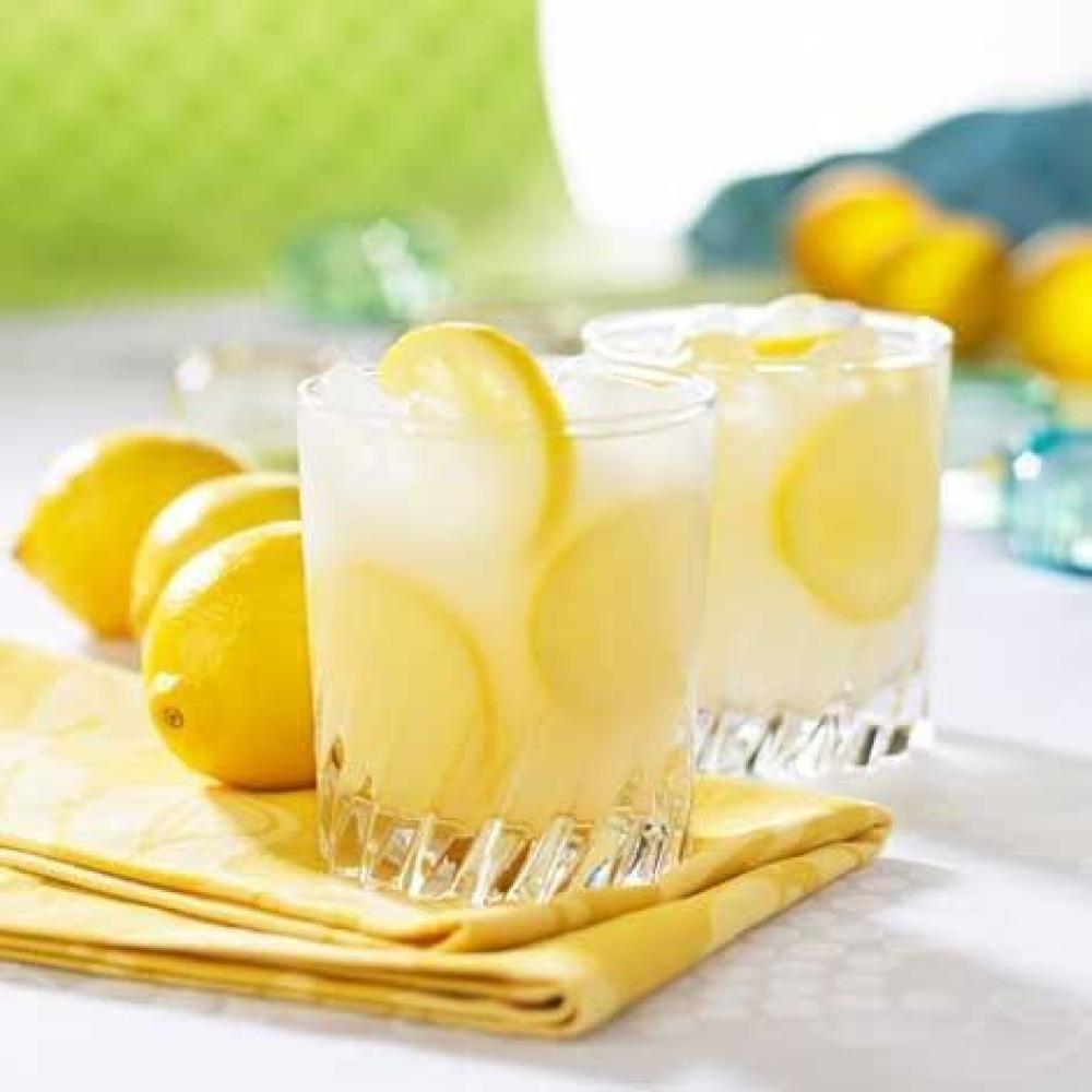 NutriWise - Lemonade Drink Mix (7/Box) - NutriWise