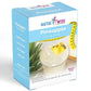 NutriWise - Pineapple Fruit Drink (7/Box) - NutriWise