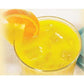 NutriWise - Pineapple Orange Fruit Drink (7/Box) - NutriWise