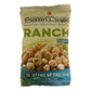 NutriWise - Ranch Crisps (7 bags) - NutriWise