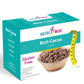 NutriWise - Rich Cocoa Cereal (7/Box) - NutriWise