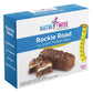 NutriWise - Rockie Road Bar (7/Box) - NutriWise