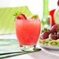 NutriWise - Strawberry-Kiwi Fruit Drink (7/Box) - NutriWise