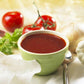 NutriWise - Tomato Bouillon Soup (7/Box) - NutriWise